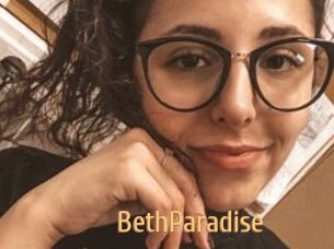 BethParadise