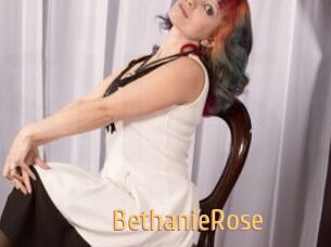 BethanieRose
