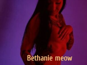 Bethanie_meow
