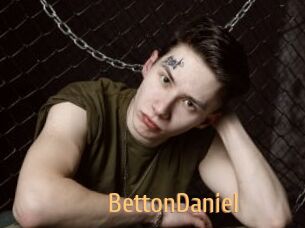 BettonDaniel