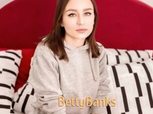 BettyBanks