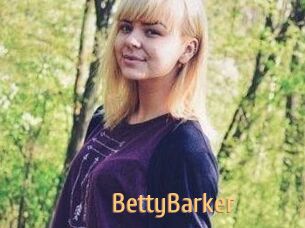 Betty_Barker