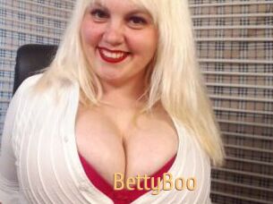 YourBoob