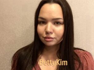 BettyKim