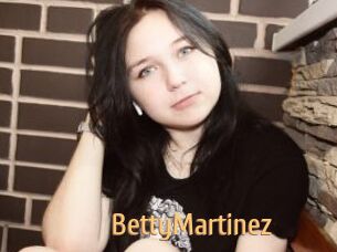BettyMartinez
