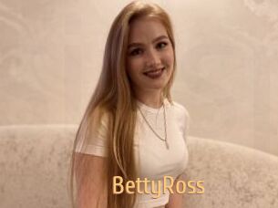 BettyRoss