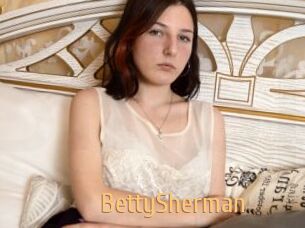 BettySherman