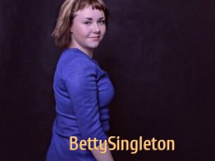 BettySingleton