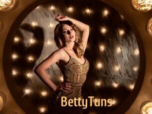 BettyTuns