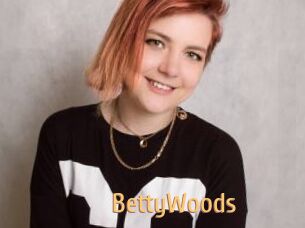 BettyWoods