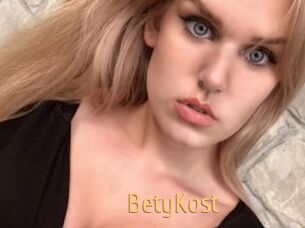 BetyKost