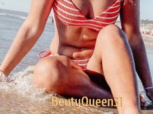 BeutyQueen31