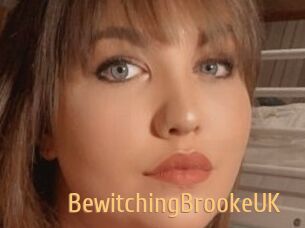 BewitchingBrookeUK