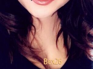 Bex26