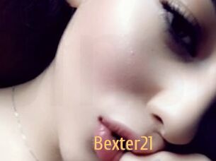 Bexter21