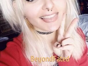 BeyondFated