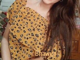 Bhawya