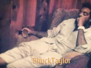 BhuckTaylor