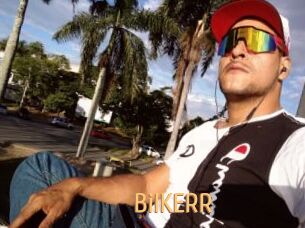 BiIKERR
