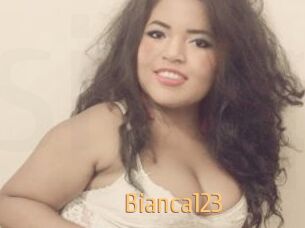 Bianca123