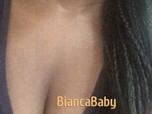 BiancaBaby