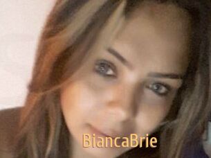 Bianca_Brie
