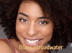 Bianca_Broadwater