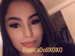 BiancaDollXOXO