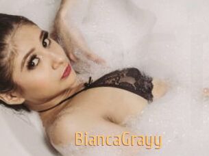 BiancaGrayy