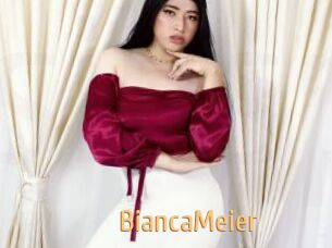 BiancaMeier