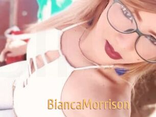 BiancaMorrison