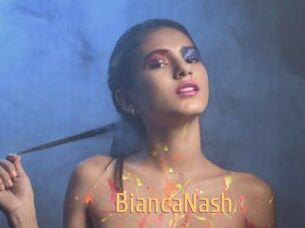 BiancaNash