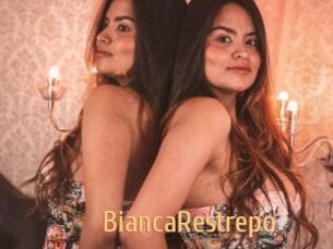BiancaRestrepo