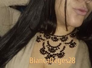 Bianca_Reyes28