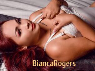 BiancaRogers