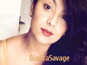 BiancaSavage