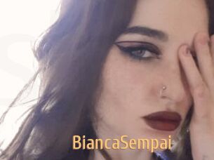 BiancaSempai
