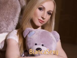 BiancaSexy