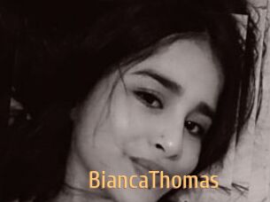 BiancaThomas