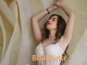 BiancaVette