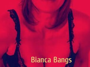 Bianca_Bangs