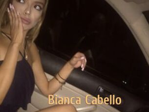 Bianca_Cabello