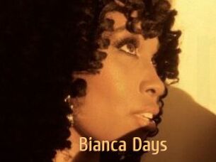 Bianca_Days