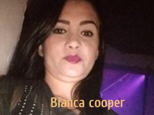 Bianca_cooper