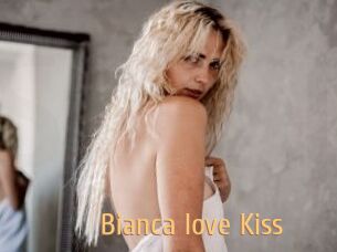 Bianca_love_Kiss