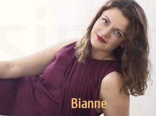 Bianne