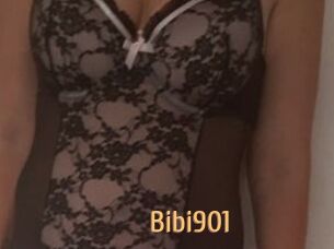 Bibi901