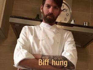 Biff_hung