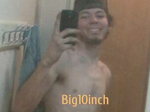 Big10inch