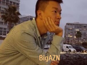 BigAZN